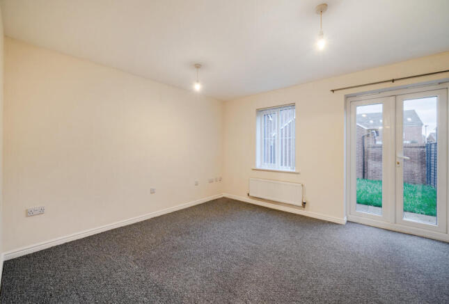 1394915-4-6949716...