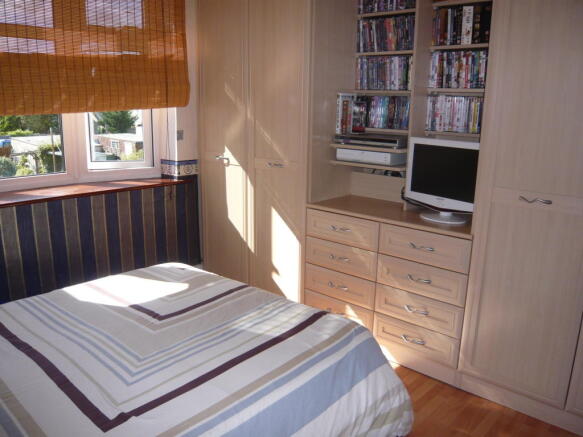 Photo 13