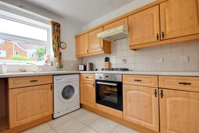 3 bed Detached for sale Image 5