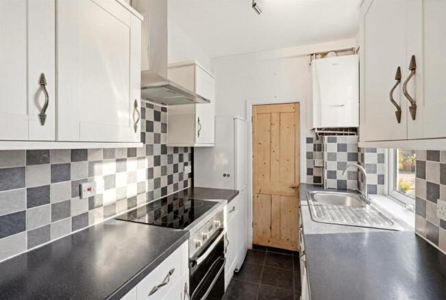 16RutlandSt-006.jpg