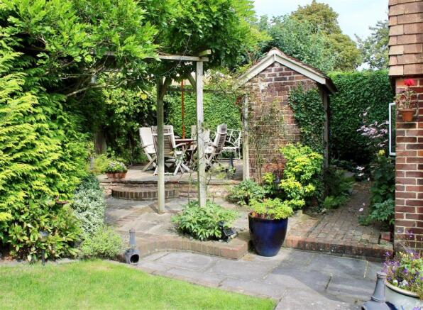 Rear Garden - Terrace View.jpg