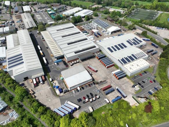 thumbnail_DJI_0440 1  Macadam Way Edit SH 1.jpg