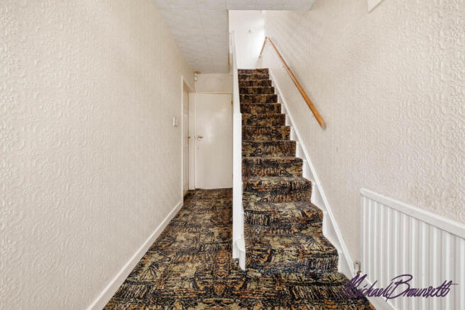 3 bed Semi-Detached for sale Image 9