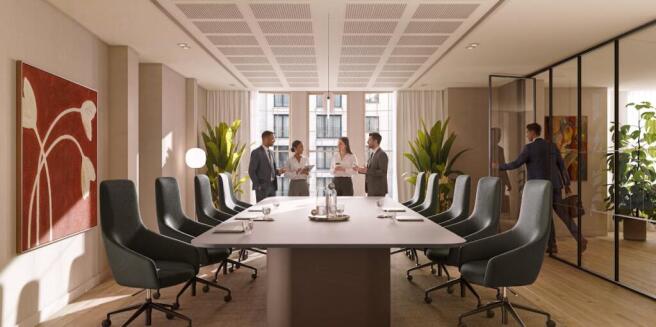 2144_Meeting_Room-FINAL-03_PEOPLE.jpg