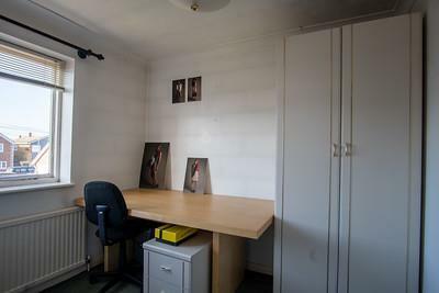 tilburg bed 4.jpg