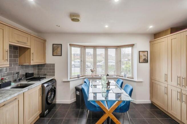 3 bed End of Terrace for sale Image 6