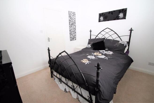 Photo 24
