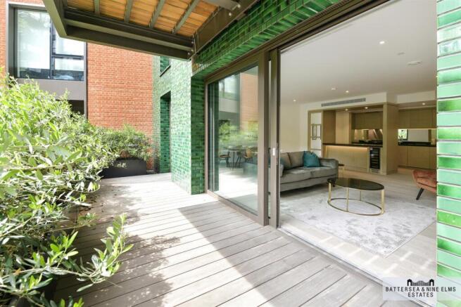 B9E, G12 Legacy Building (15).jpg