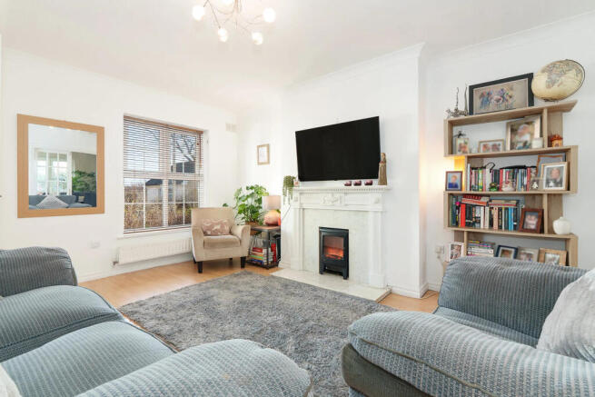 106, Lakeside Road, Douglas photo 4