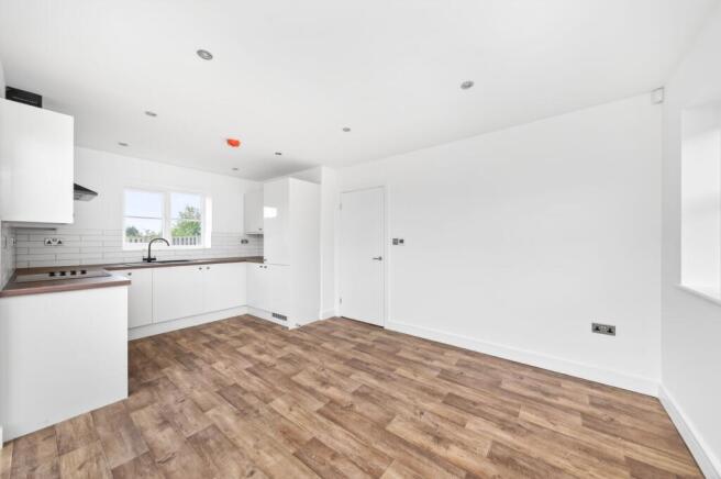 3 bed Detached for sale Image 12