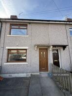 1, Broughton Grove, Skipton BD23 1TL