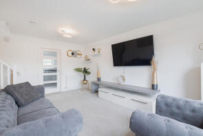 31, Tarbothill Court, Tarbothill Road, Aberdeen AB22 8JP