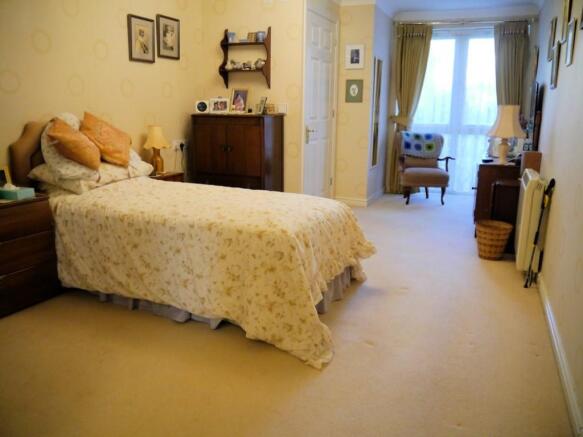 Photo 5