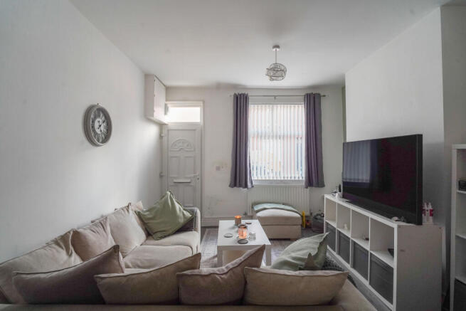 Killarney Road, Liverpool, L13 photo 4