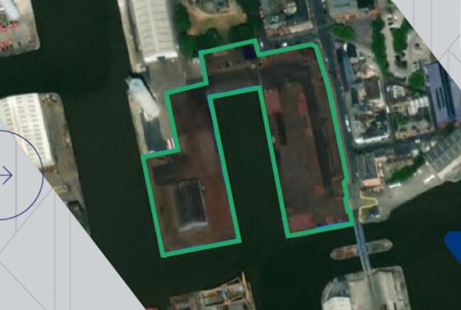 Screenshot 20250307 113842.png