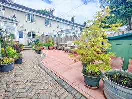10, Howard Park, Greystoke CA11 0TU