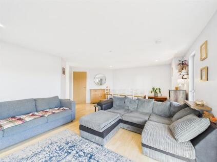 40 Riverside Park, Blairgowrie, PH10 6GB