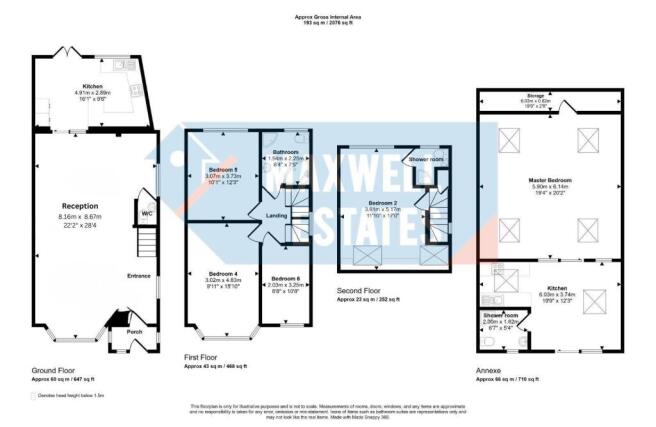 Floor Plan - FINAL.jpg