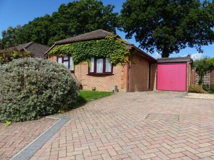 Copse Edge, Cranleigh, GU6
