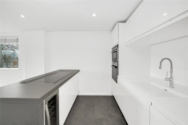 Picture No. 48
