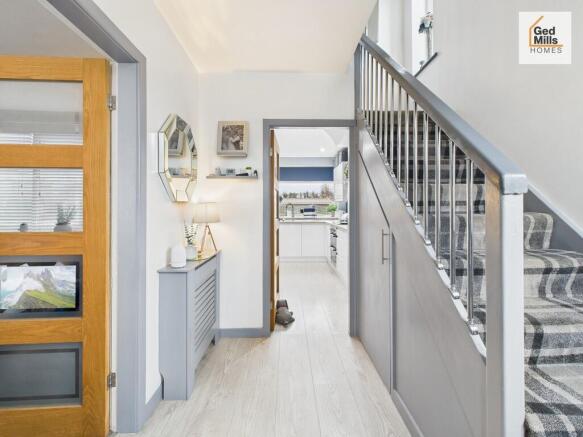 CAM04261G0-PR0105...