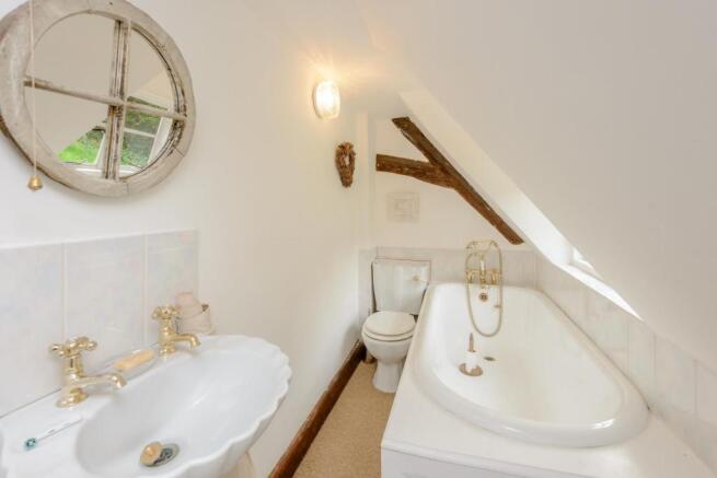 8381416-interior10-800.jpg