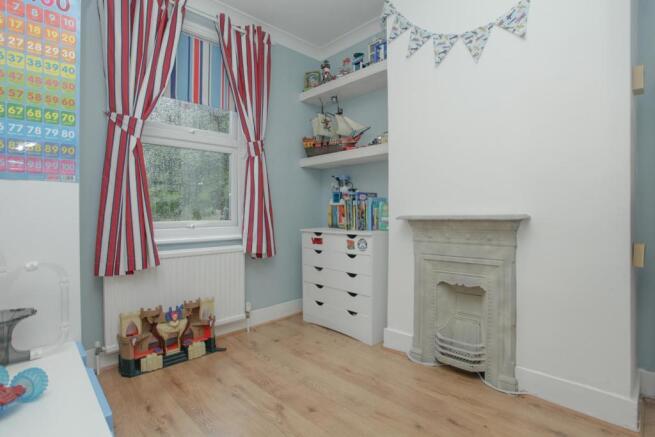 35 Boundary Road -4.