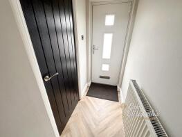 18, Hill Top View, Sutton-in-ashfield NG17 1LP
