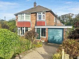 62, Forest Hall Road, Forest Hall NE12 7BA