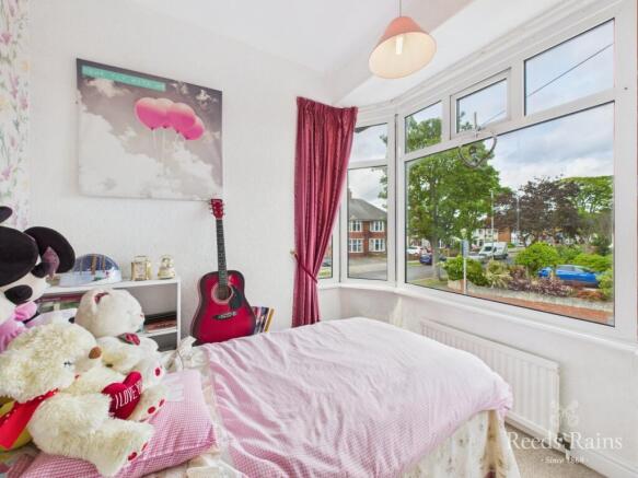 4 bed Semi-Detached for sale Image 11