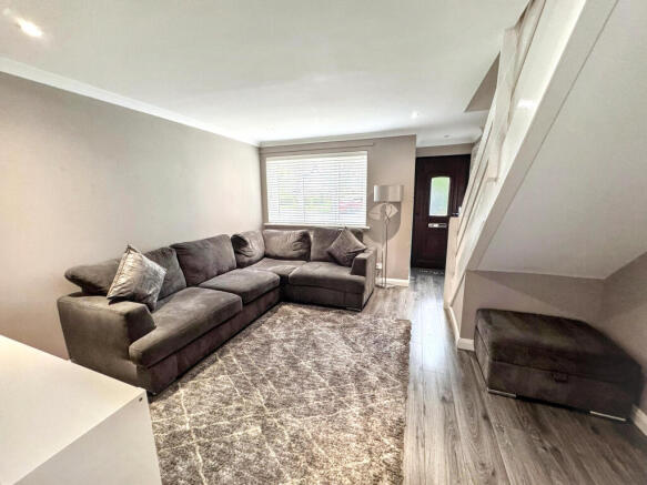 Lounge (1)