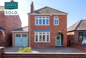8 Wynston, Burnby Lane, York YO42 2QD