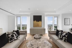 154, Kings Tower, Bridgewater Avenue, London SW6 2PU