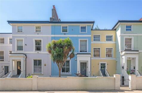 Adelaide Road, London, NW3