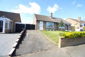 45, Milton Grove, Milton Keynes MK3 5BQ