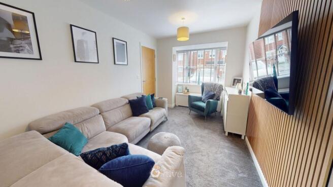 3 bed Detached to rent Image 7
