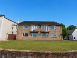2, Kingsholm Court, Gloucester GL1 3DH