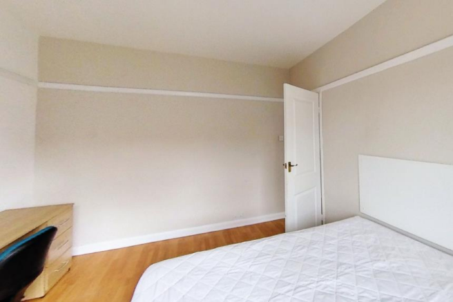 14 KEBLE ROAD-08.png