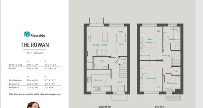 Floor Plan.jpg