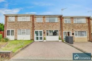 24, Hothorpe Close, Coventry CV3 2HX