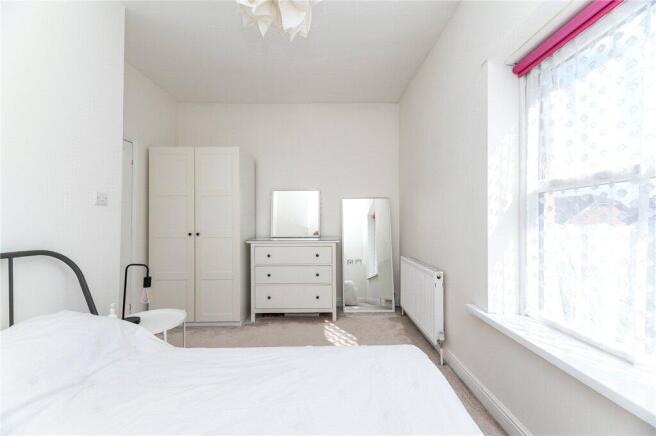 2 bed Terraced for sale Image 7