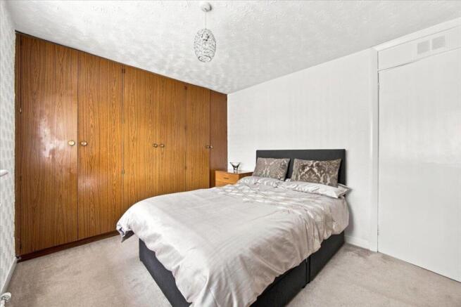 17-11_BRIAR_RD_KIRKINTILLOCH_017.jpg