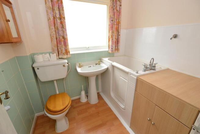 Photo 9