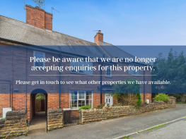 10, Sketchley Street, Nottingham NG3 3DX
