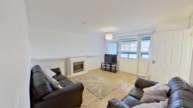 Picture No. 03