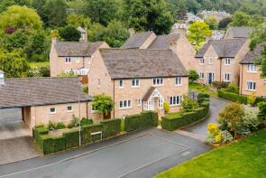 10, Ashtree Close, Matlock DE4 3SJ