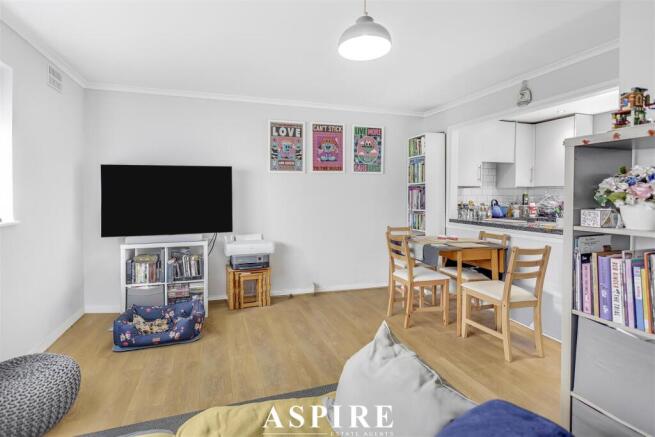7_img_0279-img_0281.jpg