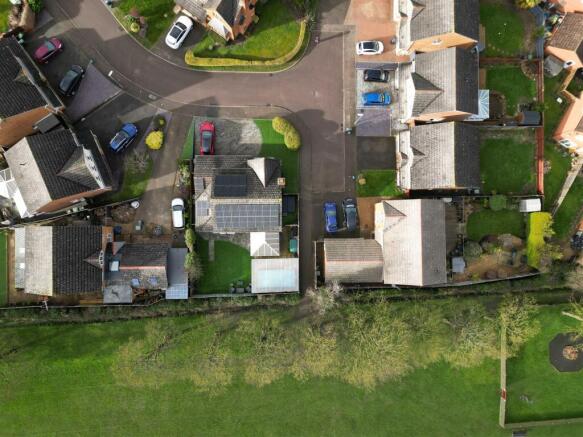 DJI_0487 2024-02-09 14_26_22.JPG