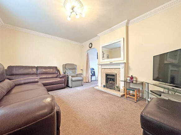 Johns Lane, TIPTON, DY4 7PS photo 4