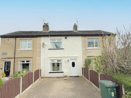 9, Parkin Lane, Apperley Bridge, Bradford BD10 0NF